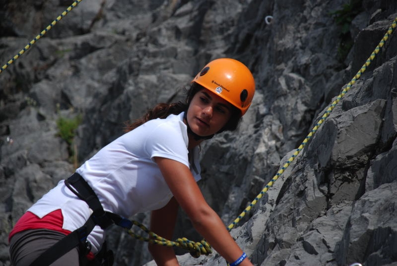 Village Camps International Summer Camp Leysin, Switzerland 2026-08-15 https://www.villagecamps.com/journals_admin/images/81-9-DSC_4859.jpg Village Camps International Summer Camp Leysin, Switzerland 2026-08-15 https://www.villagecamps.com/journals_admin/images/81-9-DSC_4859.jpg
