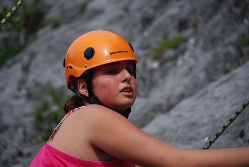 Village Camps International Summer Camp Leysin, Switzerland 2026-08-15 https://www.villagecamps.com/journals_admin/images/81-9-DSC_4863.jpg Village Camps International Summer Camp Leysin, Switzerland 2026-08-15 https://www.villagecamps.com/journals_admin/images/81-9-DSC_4863.jpg