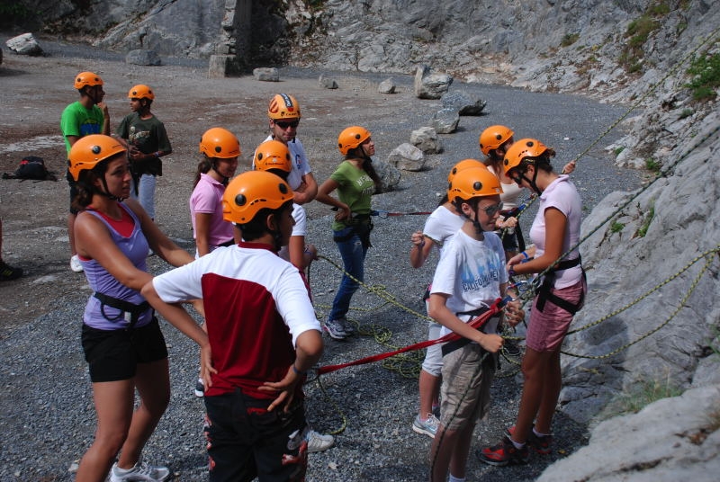 Village Camps International Summer Camp Leysin, Switzerland 2026-08-15 https://www.villagecamps.com/journals_admin/images/81-9-DSC_4865.jpg