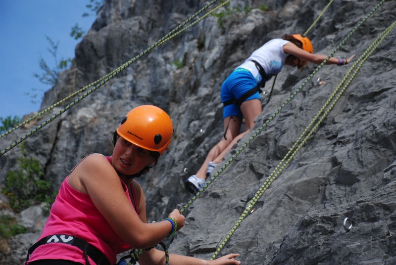 Village Camps International Summer Camp Leysin, Switzerland 2025-08-09 https://www.villagecamps.com/journals_admin/images/81-9-DSC_4866.jpg