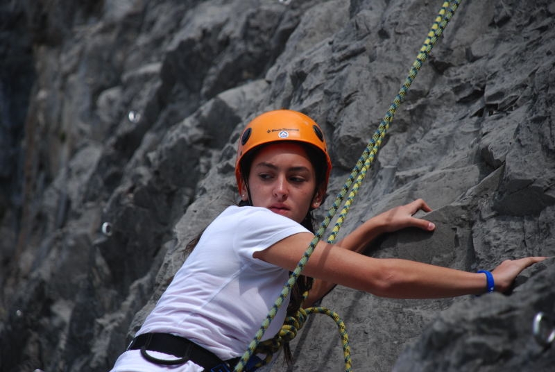 Village Camps International Summer Camp Leysin, Switzerland 2025-08-09 https://www.villagecamps.com/journals_admin/images/81-9-DSC_4868.jpg Village Camps International Summer Camp Leysin, Switzerland 2025-08-09 https://www.villagecamps.com/journals_admin/images/81-9-DSC_4868.jpg
