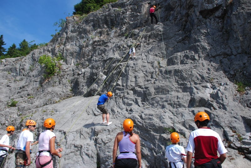 Village Camps International Summer Camp Leysin, Switzerland 2026-07-25 https://www.villagecamps.com/journals_admin/images/81-9-DSC_4871.jpg Village Camps International Summer Camp Leysin, Switzerland 2026-07-25 https://www.villagecamps.com/journals_admin/images/81-9-DSC_4871.jpg