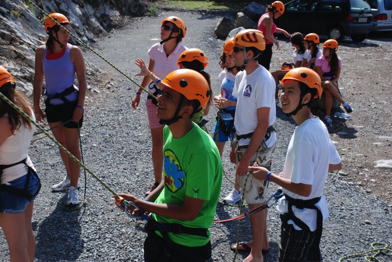 Village Camps International Summer Camp Leysin, Switzerland 2025-08-09 https://www.villagecamps.com/journals_admin/images/81-9-DSC_4877.jpg Village Camps International Summer Camp Leysin, Switzerland 2025-08-09 https://www.villagecamps.com/journals_admin/images/81-9-DSC_4877.jpg