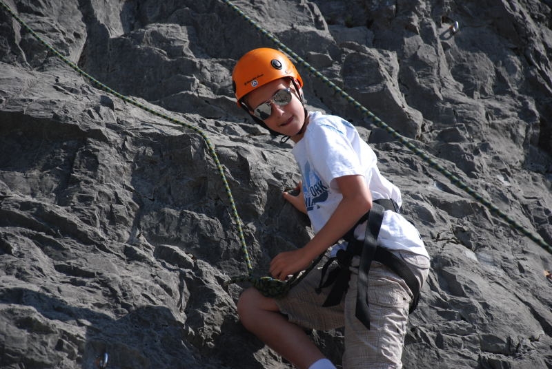 Village Camps International Summer Camp Leysin, Switzerland 2026-07-25 https://www.villagecamps.com/journals_admin/images/81-9-DSC_4878.jpg Village Camps International Summer Camp Leysin, Switzerland 2026-07-25 https://www.villagecamps.com/journals_admin/images/81-9-DSC_4878.jpg
