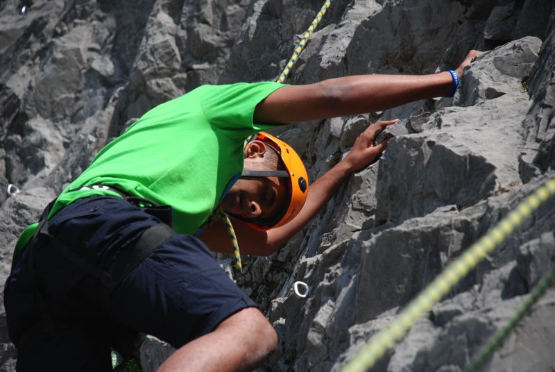 Village Camps International Summer Camp Leysin, Switzerland 2026-07-25 https://www.villagecamps.com/journals_admin/images/81-9-DSC_4879.jpg Village Camps International Summer Camp Leysin, Switzerland 2026-07-25 https://www.villagecamps.com/journals_admin/images/81-9-DSC_4879.jpg
