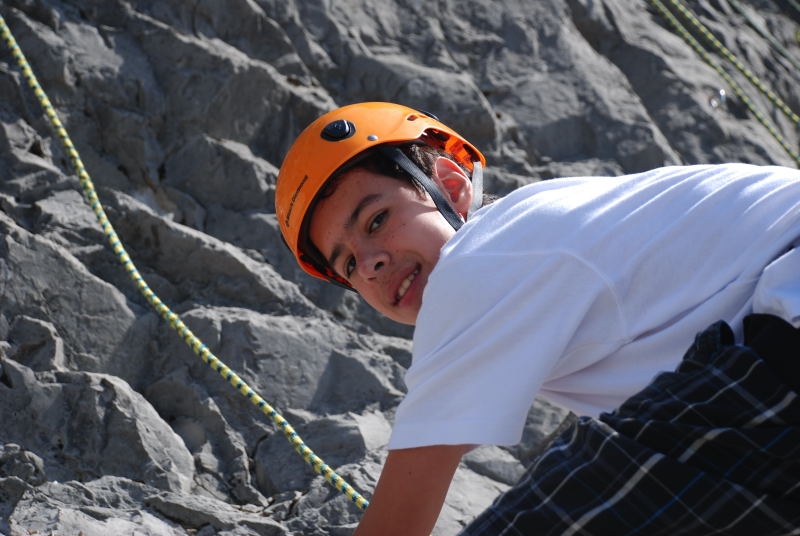 Village Camps International Summer Camp Leysin, Switzerland 2026-08-15 https://www.villagecamps.com/journals_admin/images/81-9-DSC_4882.jpg Village Camps International Summer Camp Leysin, Switzerland 2026-08-15 https://www.villagecamps.com/journals_admin/images/81-9-DSC_4882.jpg