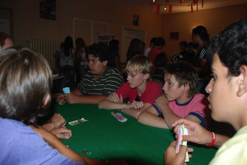 Village Camps International Summer Camp Leysin, Switzerland 2026-07-25 https://www.villagecamps.com/journals_admin/images/82-18-DSC_4922.jpg
