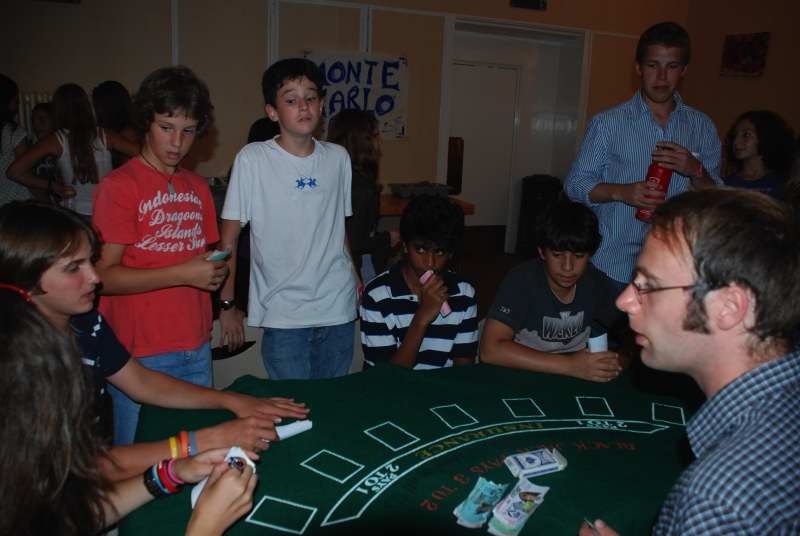 Village Camps International Summer Camp Leysin, Switzerland 2026-07-25 https://www.villagecamps.com/journals_admin/images/82-18-DSC_4923.jpg Village Camps International Summer Camp Leysin, Switzerland 2026-07-25 https://www.villagecamps.com/journals_admin/images/82-18-DSC_4923.jpg