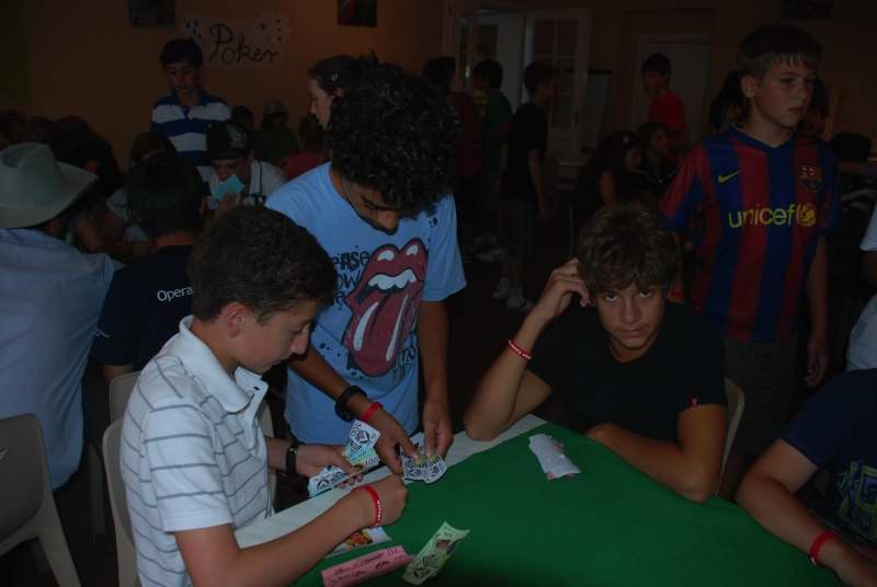Village Camps International Summer Camp Leysin, Switzerland 2026-08-15 https://www.villagecamps.com/journals_admin/images/82-18-DSC_4925.jpg Village Camps International Summer Camp Leysin, Switzerland 2026-08-15 https://www.villagecamps.com/journals_admin/images/82-18-DSC_4925.jpg
