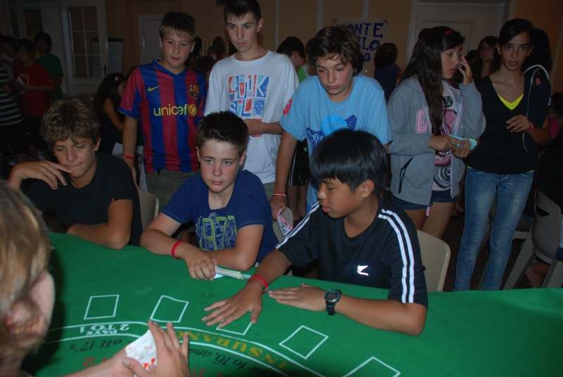 Village Camps International Summer Camp Leysin, Switzerland 2026-08-15 https://www.villagecamps.com/journals_admin/images/82-18-DSC_4926.jpg Village Camps International Summer Camp Leysin, Switzerland 2026-08-15 https://www.villagecamps.com/journals_admin/images/82-18-DSC_4926.jpg