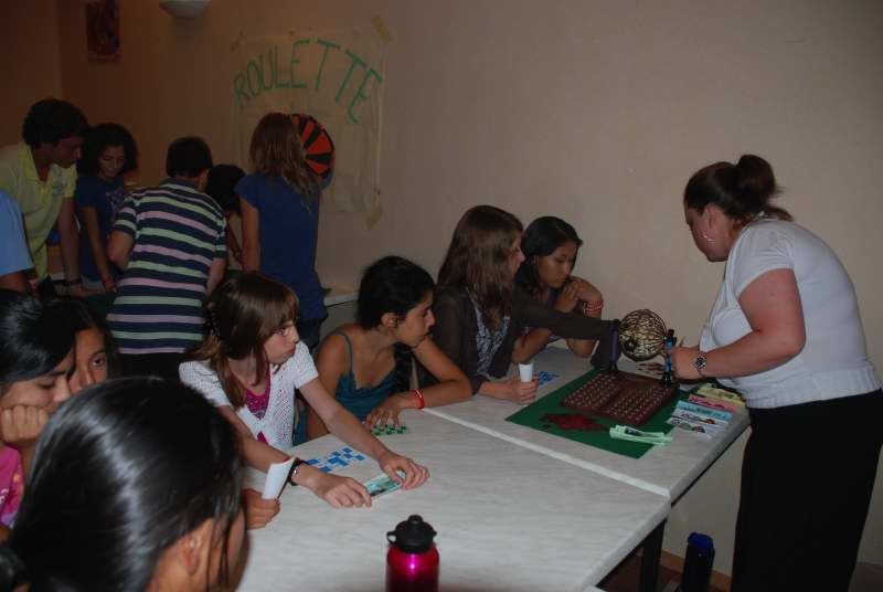 Village Camps International Summer Camp Leysin, Switzerland 2025-08-09 https://www.villagecamps.com/journals_admin/images/82-18-DSC_4927.jpg