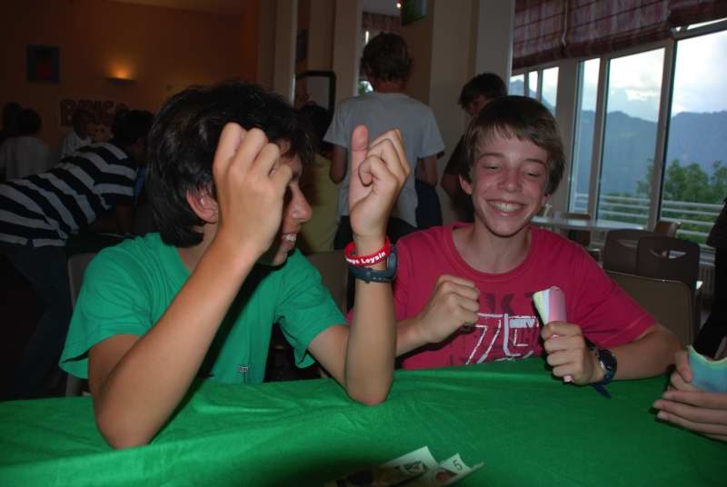 Village Camps International Summer Camp Leysin, Switzerland 2025-08-09 https://www.villagecamps.com/journals_admin/images/82-18-DSC_4930.jpg