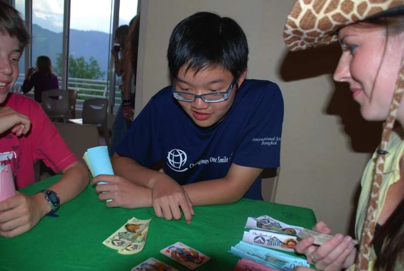 Village Camps International Summer Camp Leysin, Switzerland 2025-08-09 https://www.villagecamps.com/journals_admin/images/82-18-DSC_4931.jpg Village Camps International Summer Camp Leysin, Switzerland 2025-08-09 https://www.villagecamps.com/journals_admin/images/82-18-DSC_4931.jpg