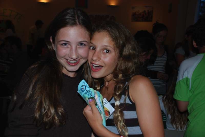 Village Camps International Summer Camp Leysin, Switzerland 2025-08-09 https://www.villagecamps.com/journals_admin/images/82-18-DSC_4944.jpg