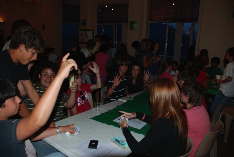 Village Camps International Summer Camp Leysin, Switzerland 2026-08-15 https://www.villagecamps.com/journals_admin/images/82-18-DSC_4945.jpg Village Camps International Summer Camp Leysin, Switzerland 2026-08-15 https://www.villagecamps.com/journals_admin/images/82-18-DSC_4945.jpg