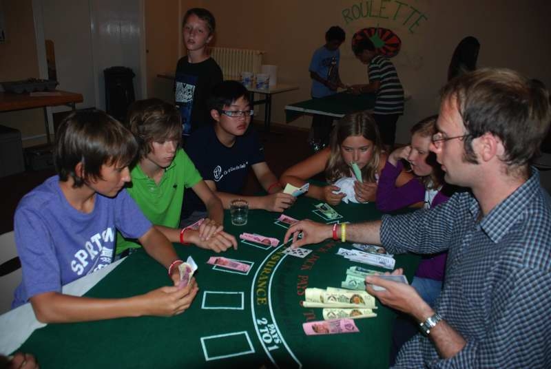 Village Camps International Summer Camp Leysin, Switzerland 2026-08-15 https://www.villagecamps.com/journals_admin/images/82-18-DSC_4946.jpg