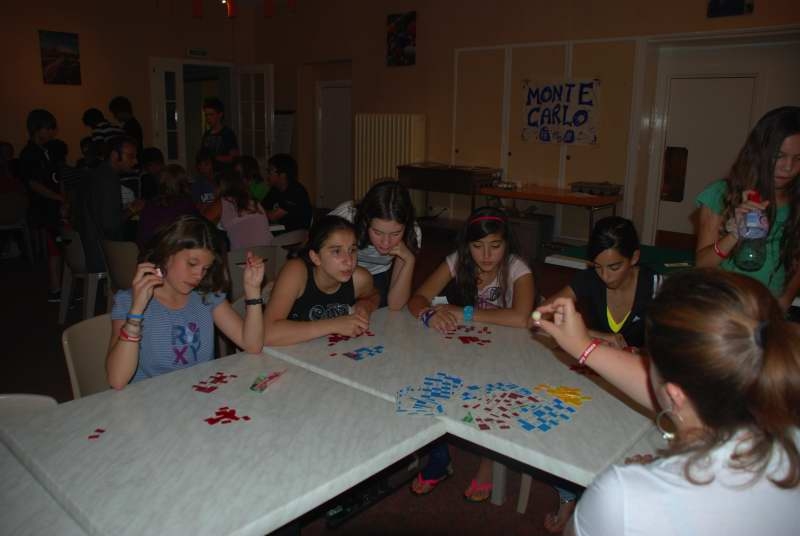 Village Camps International Summer Camp Leysin, Switzerland 2025-08-09 https://www.villagecamps.com/journals_admin/images/82-18-DSC_4947.jpg Village Camps International Summer Camp Leysin, Switzerland 2025-08-09 https://www.villagecamps.com/journals_admin/images/82-18-DSC_4947.jpg