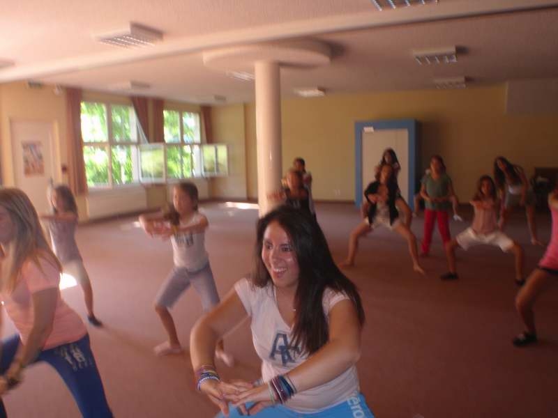 Village Camps International Summer Camp Leysin, Switzerland 2025-08-09 https://www.villagecamps.com/journals_admin/images/82-20-P7140469.jpg