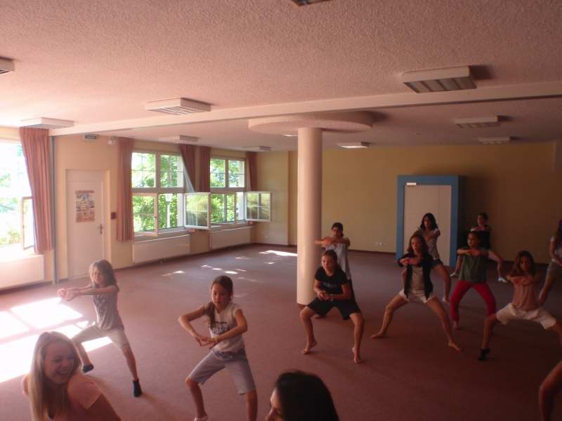 Village Camps International Summer Camp Leysin, Switzerland 2025-08-09 https://www.villagecamps.com/journals_admin/images/82-20-P7140470.jpg