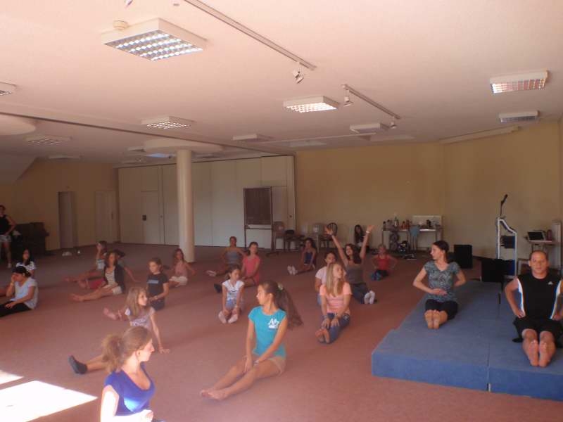 Village Camps International Summer Camp Leysin, Switzerland 2025-08-09 https://www.villagecamps.com/journals_admin/images/82-20-P7140475.jpg