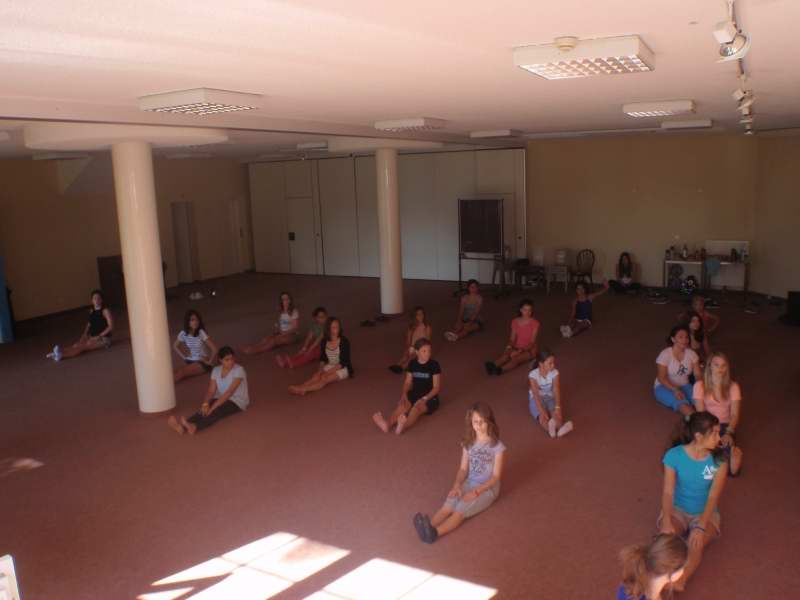 Village Camps International Summer Camp Leysin, Switzerland 2026-08-15 https://www.villagecamps.com/journals_admin/images/82-20-P7140476.jpg