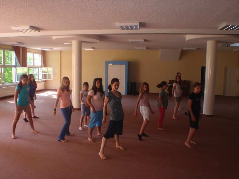 Village Camps International Summer Camp Leysin, Switzerland 2025-08-09 https://www.villagecamps.com/journals_admin/images/82-20-P7140489.jpg