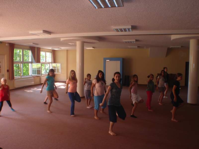 Village Camps International Summer Camp Leysin, Switzerland 2026-08-15 https://www.villagecamps.com/journals_admin/images/82-20-P7140491.jpg Village Camps International Summer Camp Leysin, Switzerland 2026-08-15 https://www.villagecamps.com/journals_admin/images/82-20-P7140491.jpg