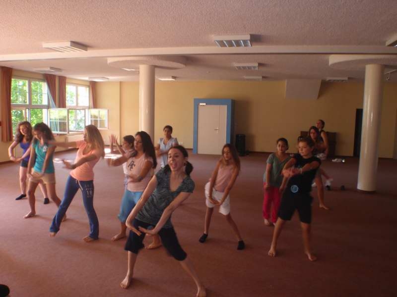 Village Camps International Summer Camp Leysin, Switzerland 2026-08-15 https://www.villagecamps.com/journals_admin/images/82-20-P7140492.jpg Village Camps International Summer Camp Leysin, Switzerland 2026-08-15 https://www.villagecamps.com/journals_admin/images/82-20-P7140492.jpg