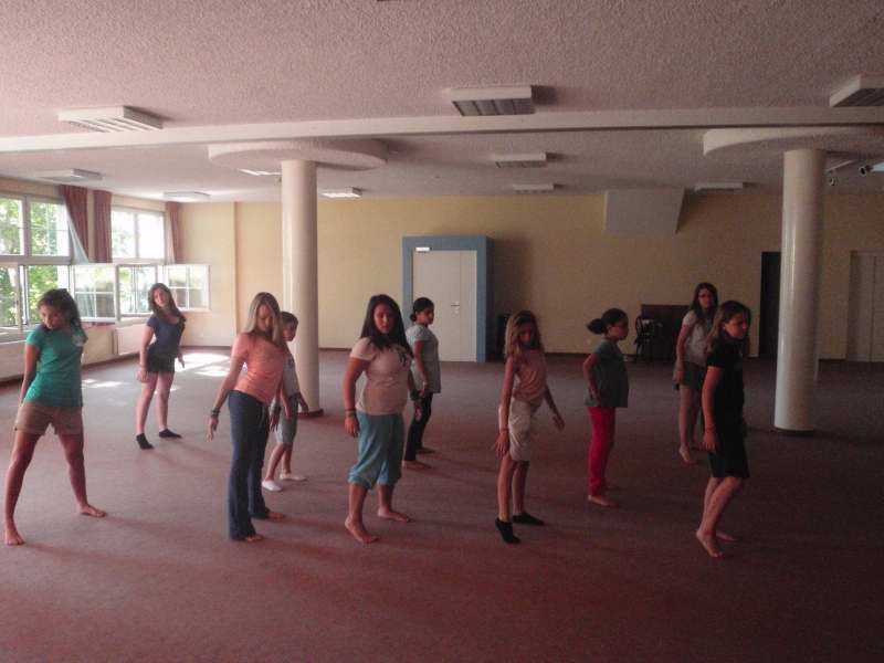 Village Camps International Summer Camp Leysin, Switzerland 2026-07-25 https://www.villagecamps.com/journals_admin/images/82-20-P7140495.jpg Village Camps International Summer Camp Leysin, Switzerland 2026-07-25 https://www.villagecamps.com/journals_admin/images/82-20-P7140495.jpg