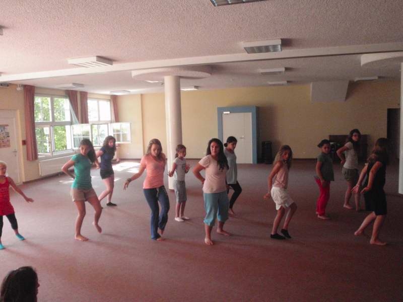 Village Camps International Summer Camp Leysin, Switzerland 2025-08-09 https://www.villagecamps.com/journals_admin/images/82-20-P7140497.jpg
