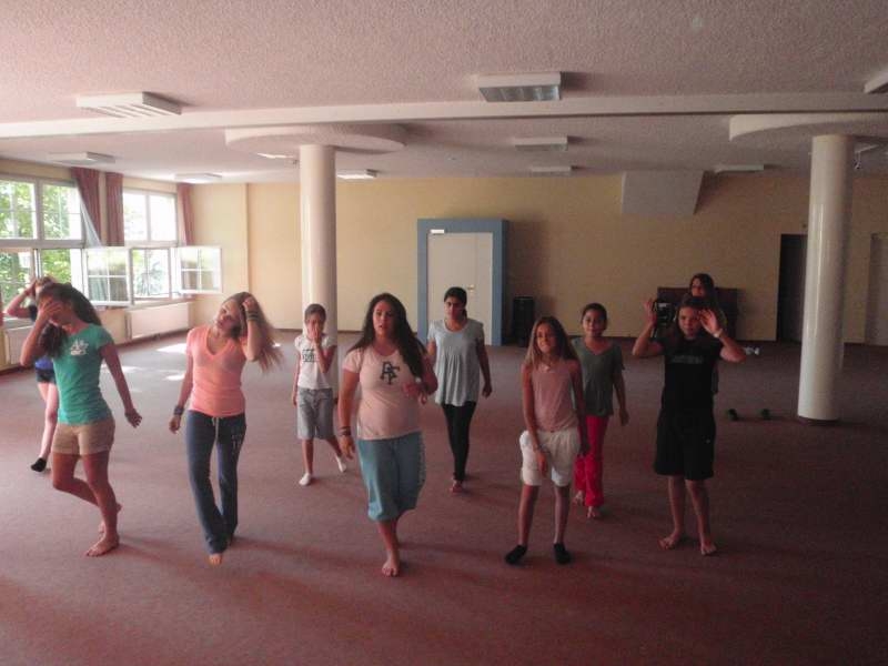 Village Camps International Summer Camp Leysin, Switzerland 2026-08-15 https://www.villagecamps.com/journals_admin/images/82-20-P7140499.jpg