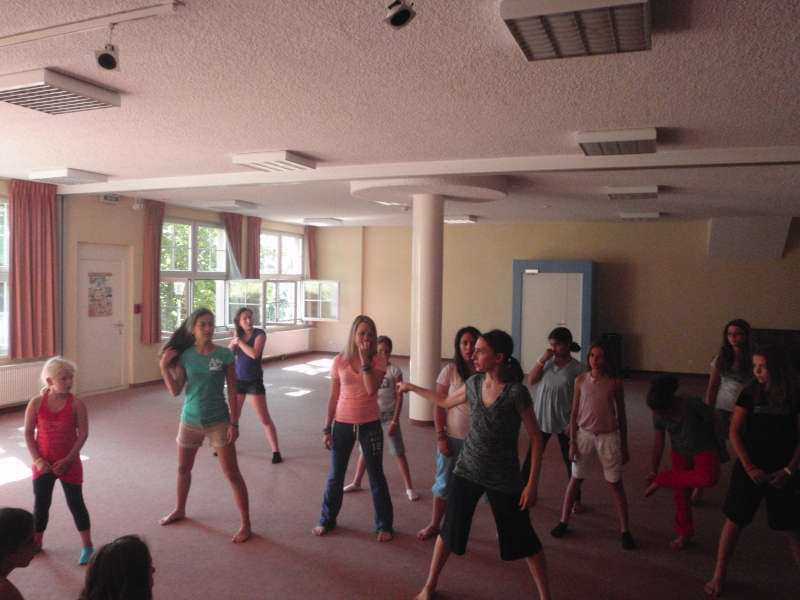Village Camps International Summer Camp Leysin, Switzerland 2025-08-09 https://www.villagecamps.com/journals_admin/images/82-20-P7140500.jpg