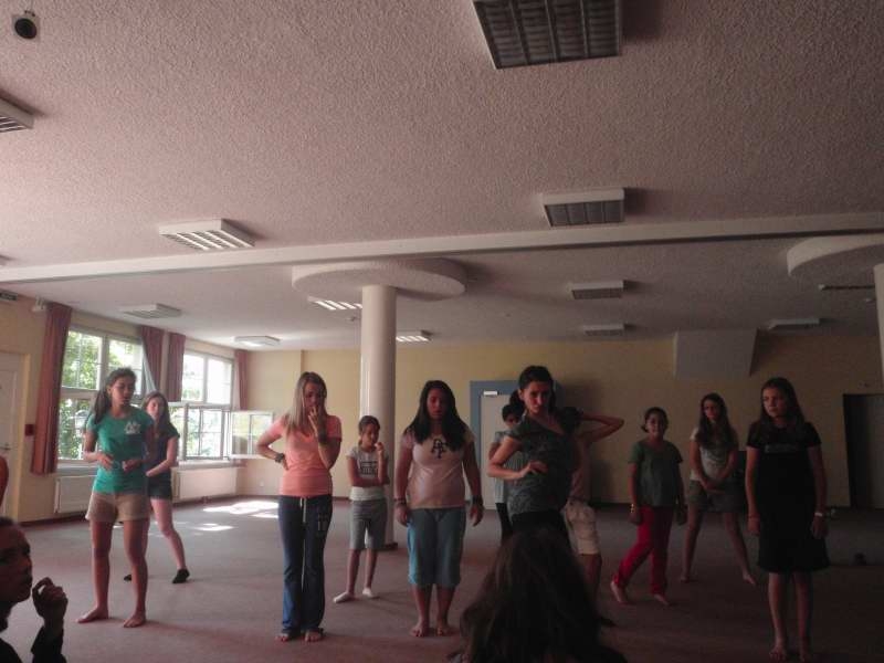 Village Camps International Summer Camp Leysin, Switzerland 2026-08-15 https://www.villagecamps.com/journals_admin/images/82-20-P7140502.jpg Village Camps International Summer Camp Leysin, Switzerland 2026-08-15 https://www.villagecamps.com/journals_admin/images/82-20-P7140502.jpg