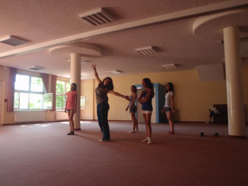 Village Camps International Summer Camp Leysin, Switzerland 2026-08-15 https://www.villagecamps.com/journals_admin/images/82-20-P7140506.jpg