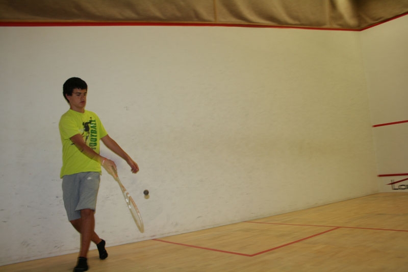 Village Camps International Summer Camp Leysin, Switzerland 2026-08-15 https://www.villagecamps.com/journals_admin/images/82-23-IMG_1528.jpg