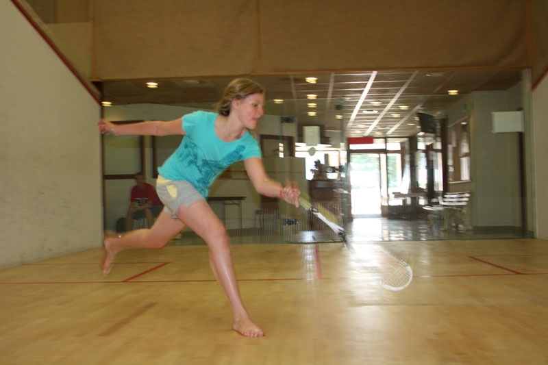 Village Camps International Summer Camp Leysin, Switzerland 2025-08-09 https://www.villagecamps.com/journals_admin/images/82-23-IMG_1529.jpg