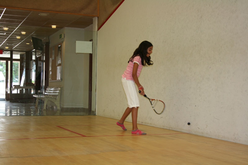 Village Camps International Summer Camp Leysin, Switzerland 2025-08-09 https://www.villagecamps.com/journals_admin/images/82-23-IMG_1541.jpg