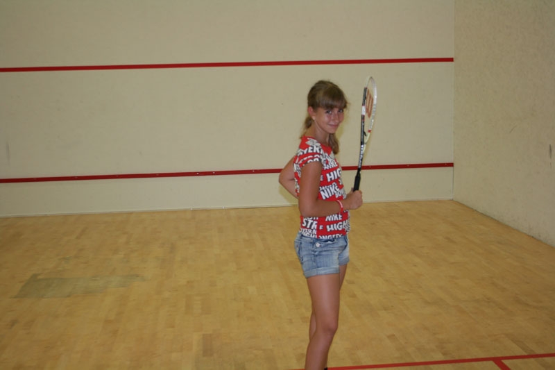 Village Camps International Summer Camp Leysin, Switzerland 2025-08-09 https://www.villagecamps.com/journals_admin/images/82-23-IMG_1548.jpg