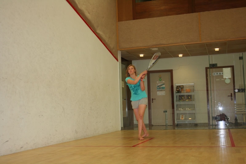 Village Camps International Summer Camp Leysin, Switzerland 2025-08-09 https://www.villagecamps.com/journals_admin/images/82-23-IMG_1552.jpg