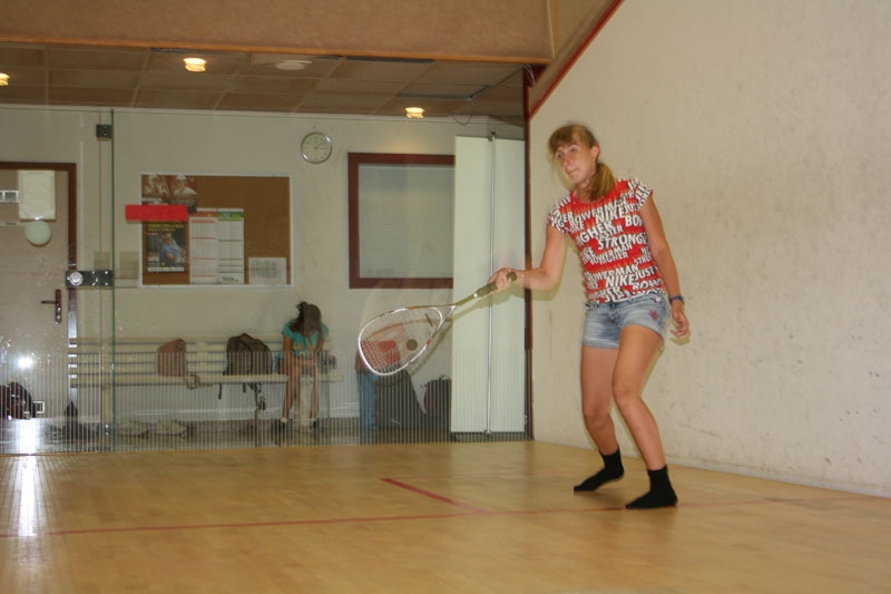 Village Camps International Summer Camp Leysin, Switzerland 2026-07-25 https://www.villagecamps.com/journals_admin/images/82-23-IMG_1561.jpg