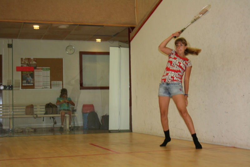 Village Camps International Summer Camp Leysin, Switzerland 2026-07-25 https://www.villagecamps.com/journals_admin/images/82-23-IMG_1563.jpg Village Camps International Summer Camp Leysin, Switzerland 2026-07-25 https://www.villagecamps.com/journals_admin/images/82-23-IMG_1563.jpg