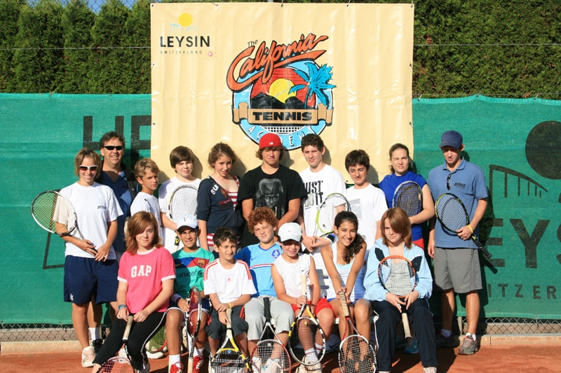 Village Camps International Summer Camp Leysin, Switzerland 2026-08-15 https://www.villagecamps.com/journals_admin/images/82-4-IMG_1458.jpg Village Camps International Summer Camp Leysin, Switzerland 2026-08-15 https://www.villagecamps.com/journals_admin/images/82-4-IMG_1458.jpg