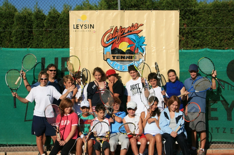 Village Camps International Summer Camp Leysin, Switzerland 2026-08-15 https://www.villagecamps.com/journals_admin/images/82-4-IMG_1460.jpg