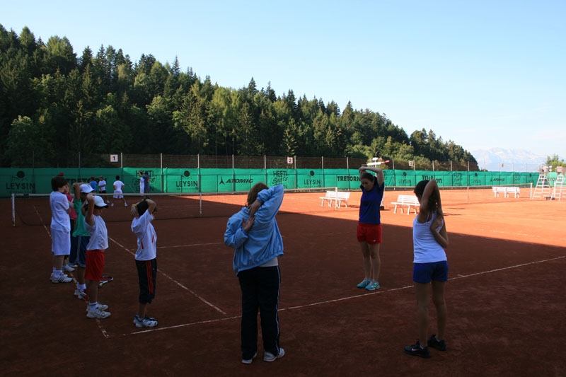 Village Camps International Summer Camp Leysin, Switzerland 2025-08-09 https://www.villagecamps.com/journals_admin/images/82-4-IMG_1462.jpg