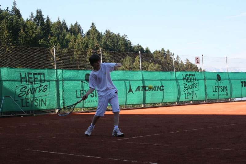 Village Camps International Summer Camp Leysin, Switzerland 2026-08-15 https://www.villagecamps.com/journals_admin/images/82-4-IMG_1465.jpg