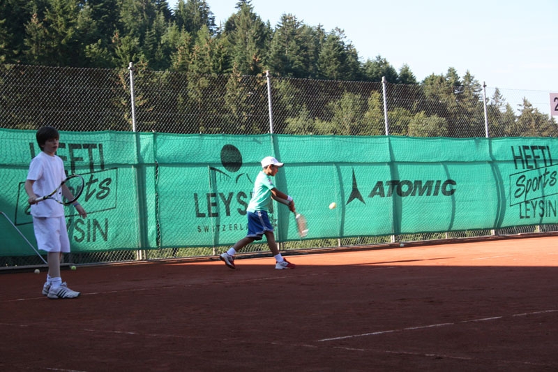 Village Camps International Summer Camp Leysin, Switzerland 2026-08-15 https://www.villagecamps.com/journals_admin/images/82-4-IMG_1466.jpg