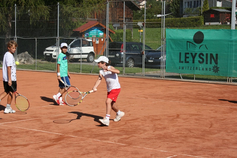 Village Camps International Summer Camp Leysin, Switzerland 2025-08-09 https://www.villagecamps.com/journals_admin/images/82-4-IMG_1471.jpg