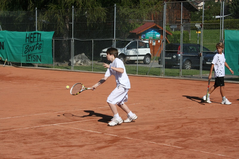 Village Camps International Summer Camp Leysin, Switzerland 2026-08-15 https://www.villagecamps.com/journals_admin/images/82-4-IMG_1472.jpg