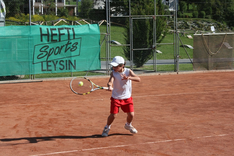 Village Camps International Summer Camp Leysin, Switzerland 2025-08-09 https://www.villagecamps.com/journals_admin/images/82-4-IMG_1475.jpg