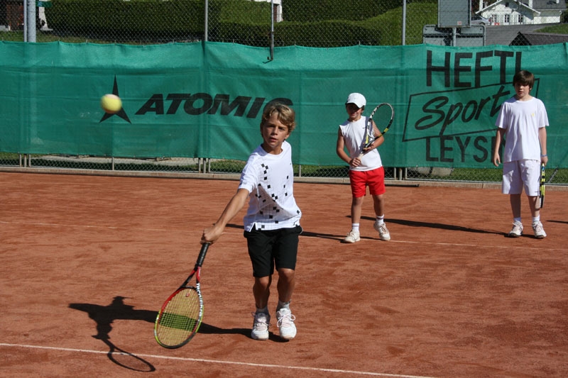 Village Camps International Summer Camp Leysin, Switzerland 2025-08-09 https://www.villagecamps.com/journals_admin/images/82-4-IMG_1476.jpg